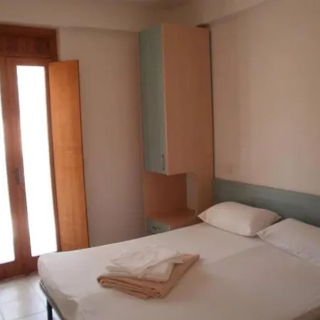 Apartman Pianura Vieste