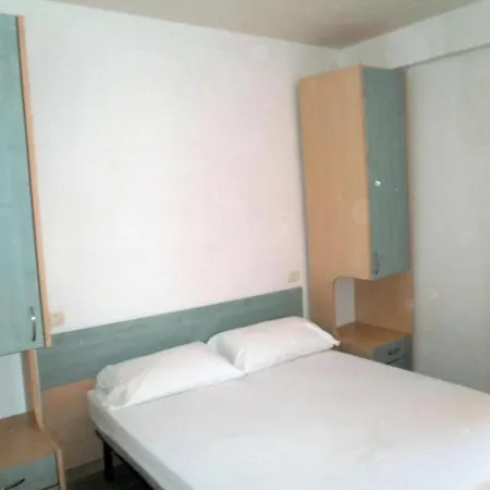 Pianura Appartement *