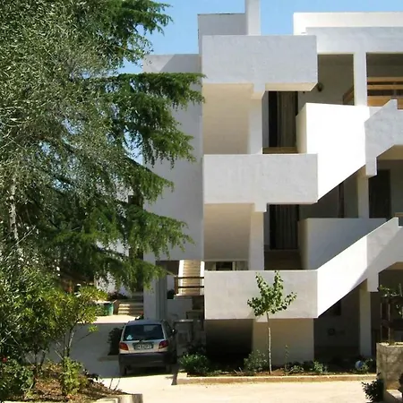 Pianura