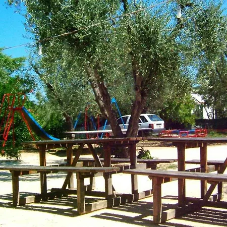 Pianura